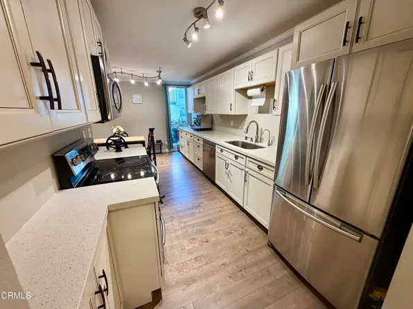 3700 Dean Dr Unit 3103, Ventura, CA 93003