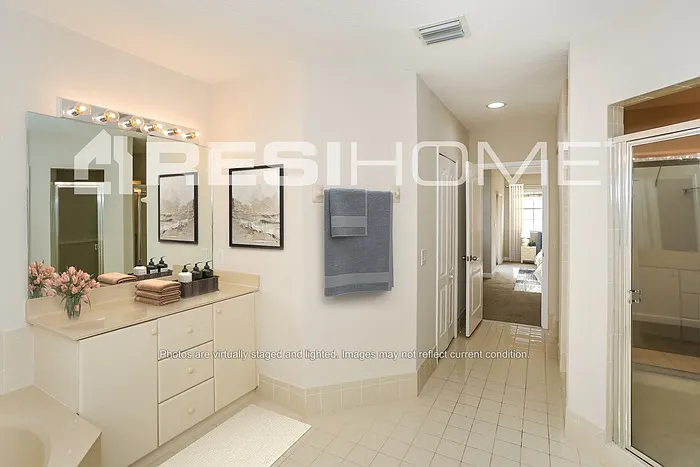 15554 SW 41st Ter — Photo 13