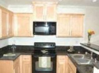 2860 W Ball Rd APT A5, Anaheim, CA 92804