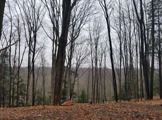 1188 E Conrad Rd, Scottville, MI 49454