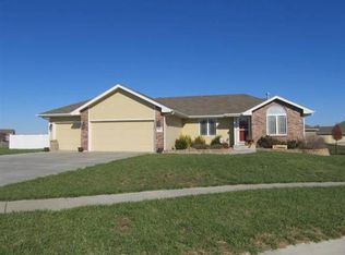 4800 SW 48th Ct, Topeka, KS 66610