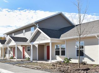 7800 Lunar Dr #7104C1521, Cicero, NY 13039