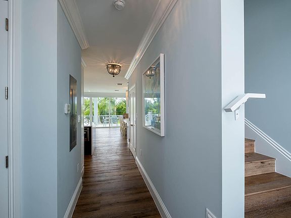 5th image of 611 Sombrero Beach Rd