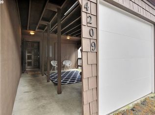 4209 SW Stephenson St, Portland, OR 97219