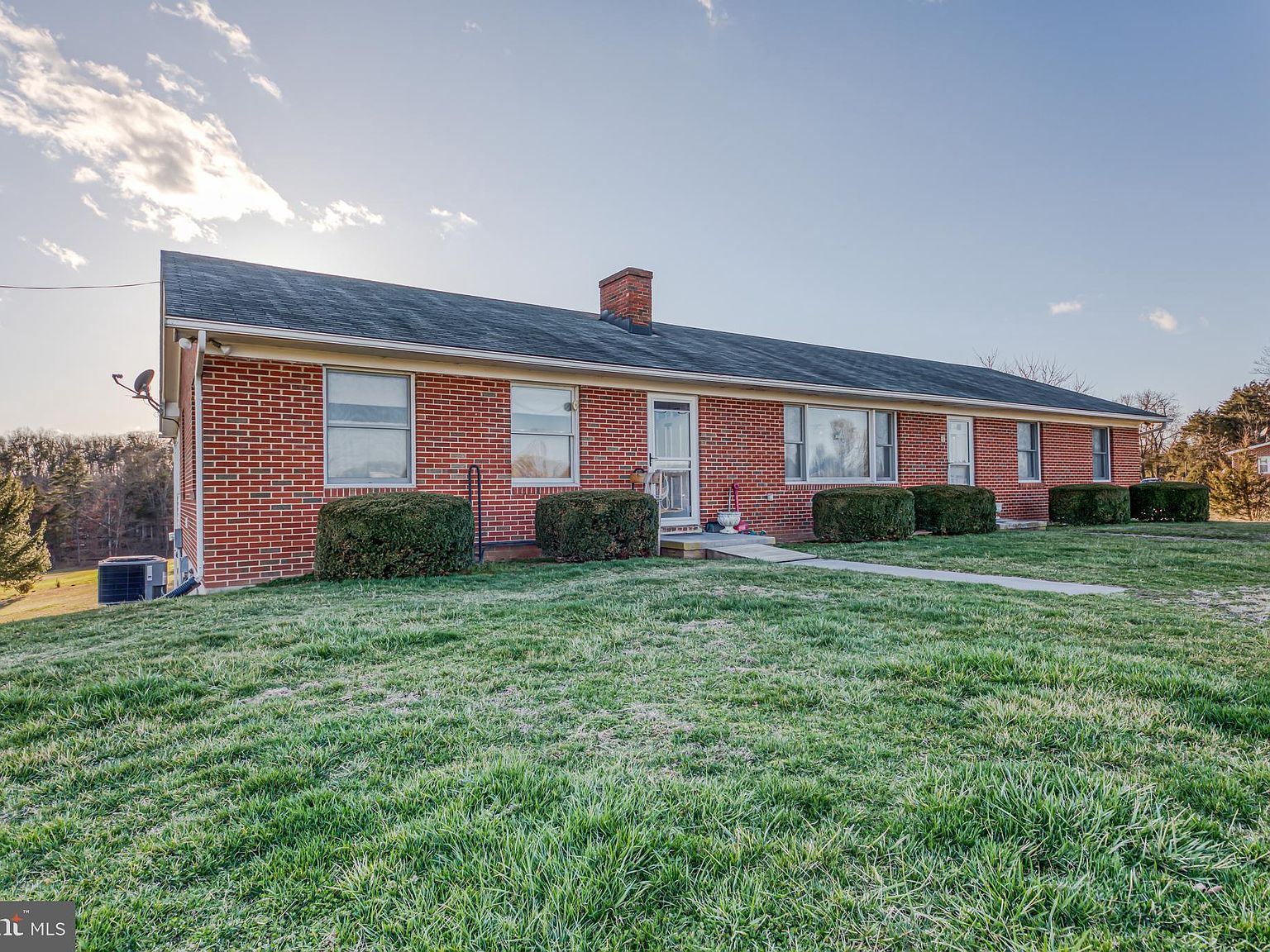 1776 Double Church Rd, Stephens City, VA 22655 Zillow