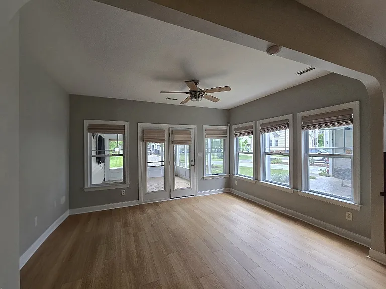 8014 Ladys Secret Dr — Photo 15