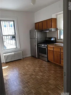 Rented by Douglas Elliman | media 13