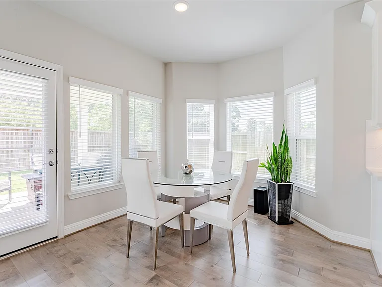 13806 Llano Basin Ct — Photo 14