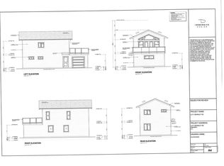 LOT 8 Bramley Rd, Nanaimo, BC V9X1G1
