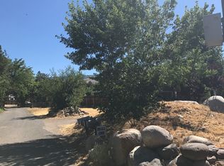 55 Troy Ln, Reno, NV 89509