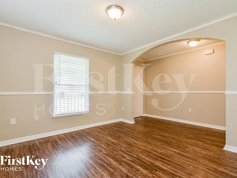 1741 W Marshall Lake Dr — Photo 4
