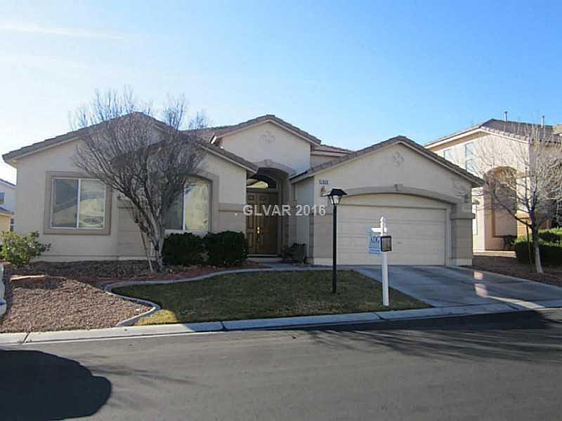 1st image of 7829 Brookfield Cove Ave