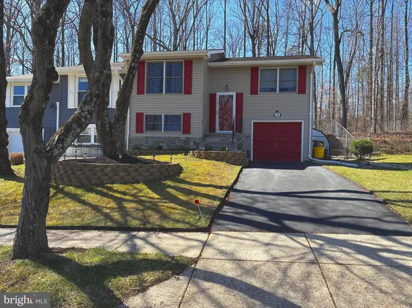 2606 April Dawn Way, Gambrills, MD 21054