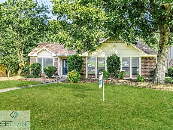 2nd image of 1534 Lavendale Ln