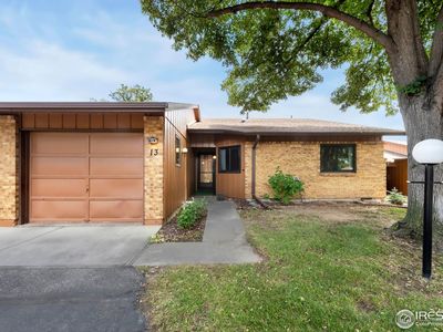 1100 Taft Ave #13, Loveland, CO, 80537