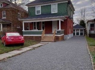 5928 Delaware St, Niagara Falls, ON L2G 2E3