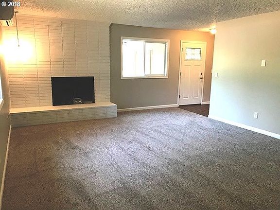 3rd image of 12301 SE 7th St