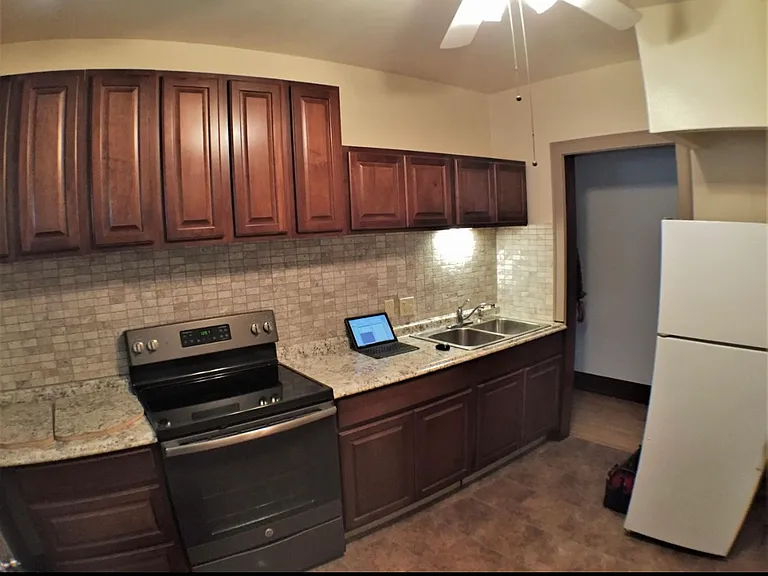 3754 E Allerton Ave #1 — Photo 5