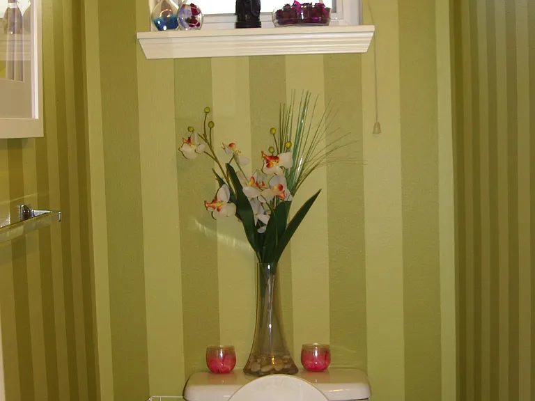 16125 Juanita Woodinville Way NE #1101 — Photo 17