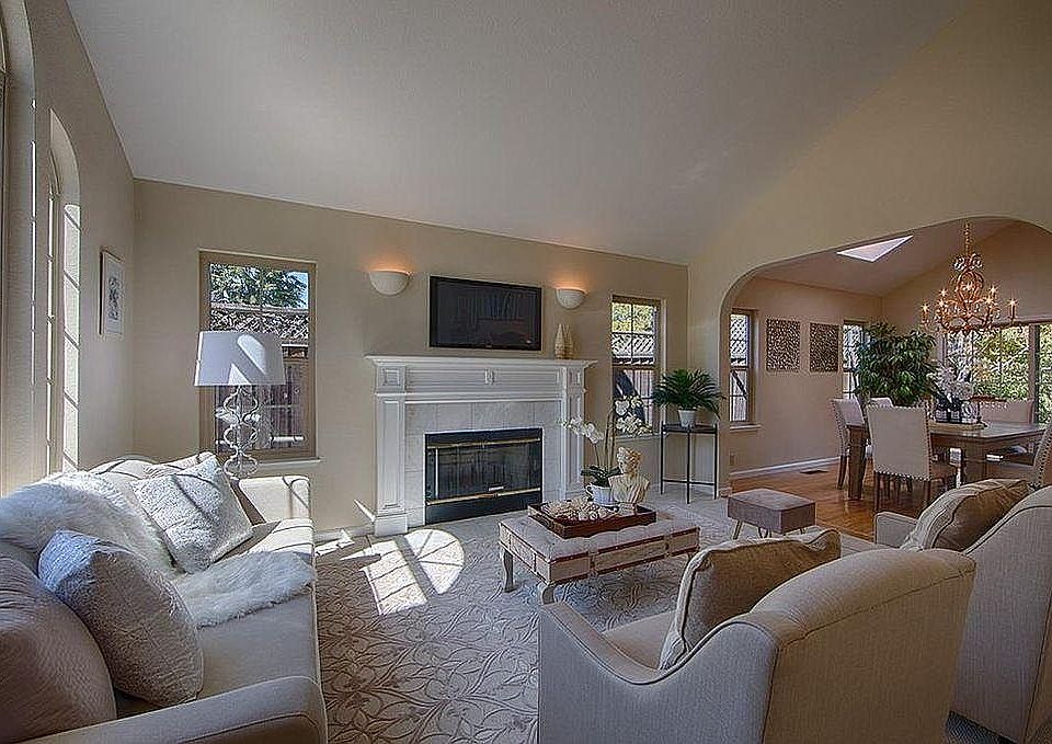 1st image of 4143 Amaranta Ave