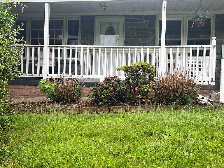 34 Truitt Ln #2 — Photo 8