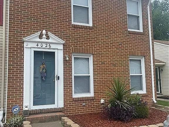 1st image of 4026 Reese Dr S