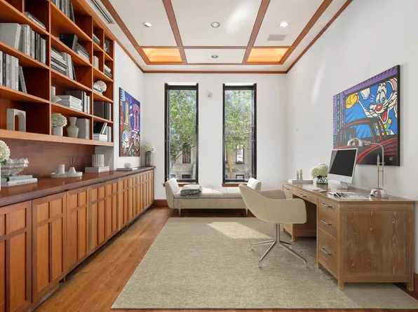 313 West 102nd Street image 8 of 36