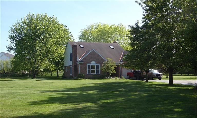 1st image of 6987 Oak Land Dr