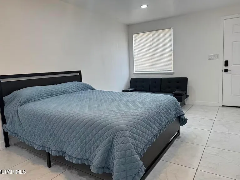 408 San Blas Dr #1 — Photo 8