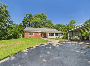 66 Highway 165, Phenix City, AL 36869