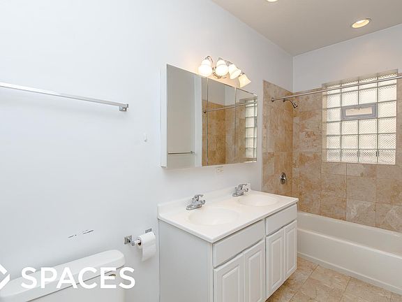 5th image of 4810 N Winchester Ave #Two_a