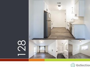 128 E Reed St #A, San Jose, CA 95112