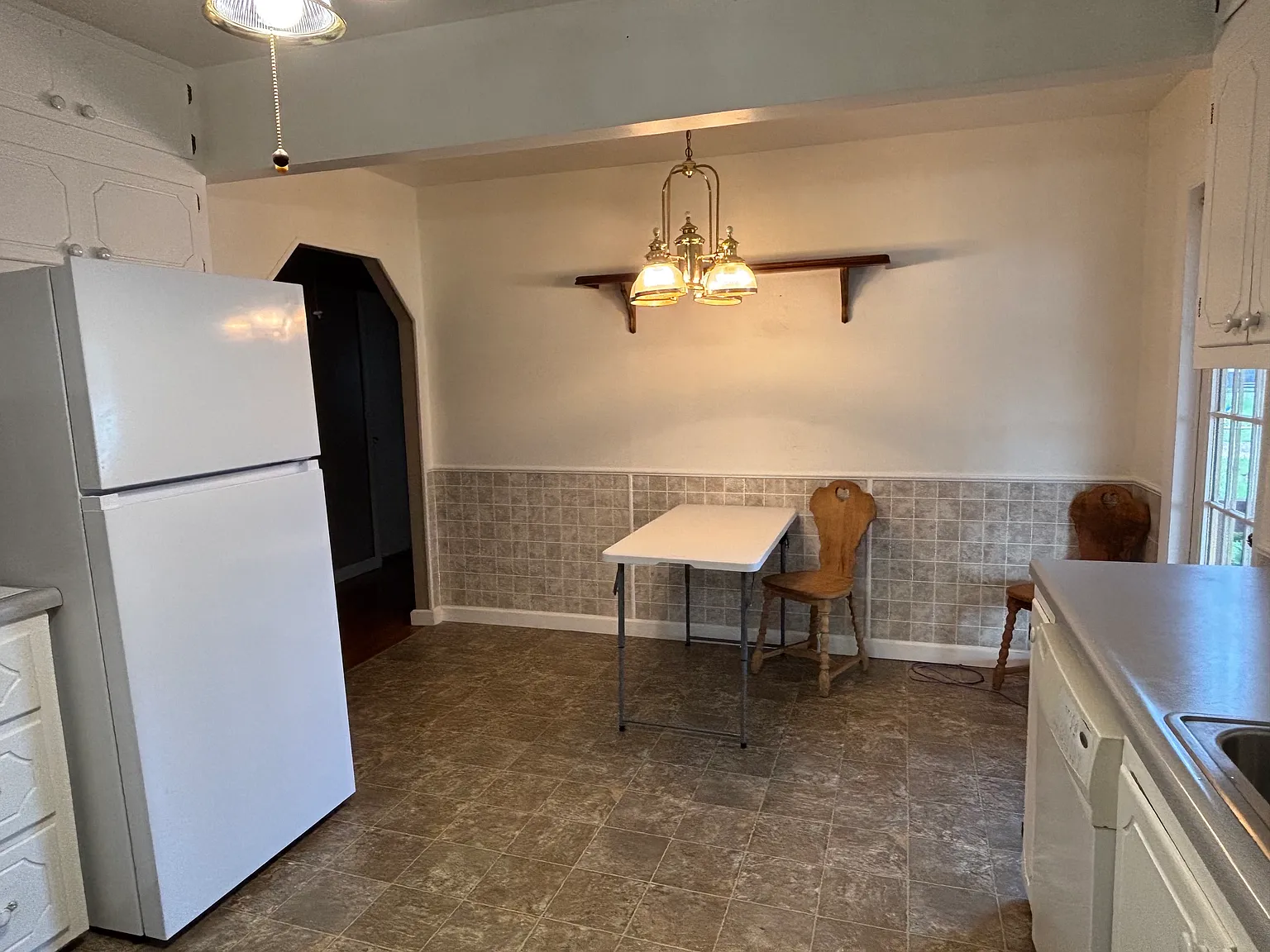 3 bed, 1288 sqft, $1,470 — Photo 4