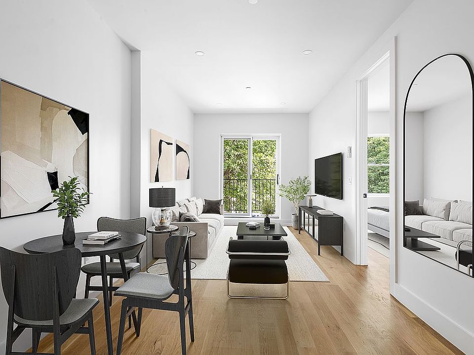 1st image of 1479 Sterling Pl #3B