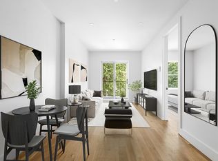1479 Sterling Pl #3B, Brooklyn, NY