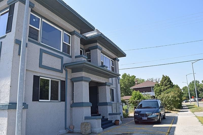 1st image of 3404 2nd Ave N #2