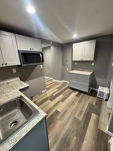 8 N Mill St Photo 1