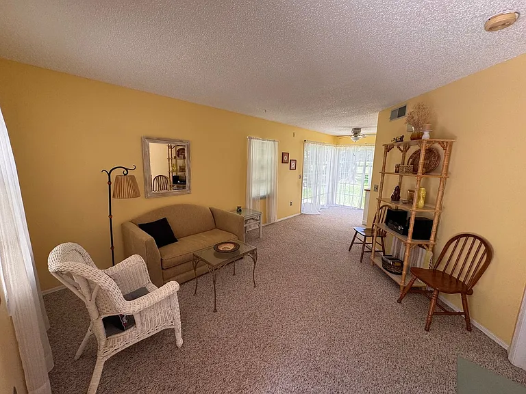 7972 Midway Drive Ter #O103 — Photo 3
