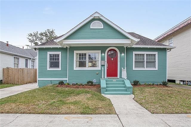 1st image of 4123 State Street Dr
