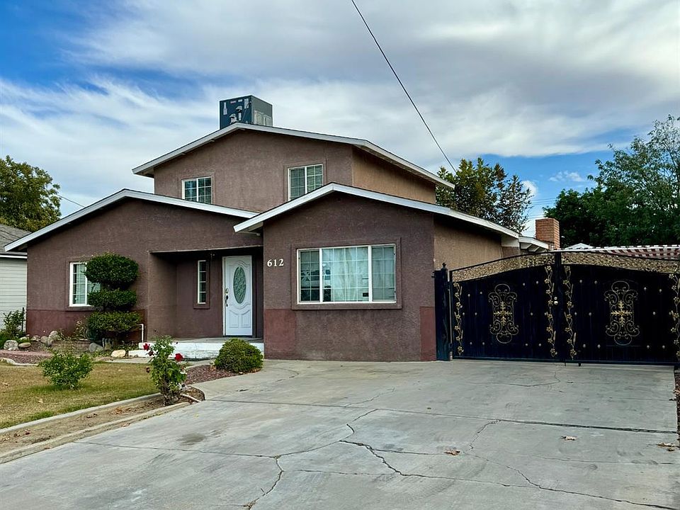 2nd image of 612 Palo Verde St