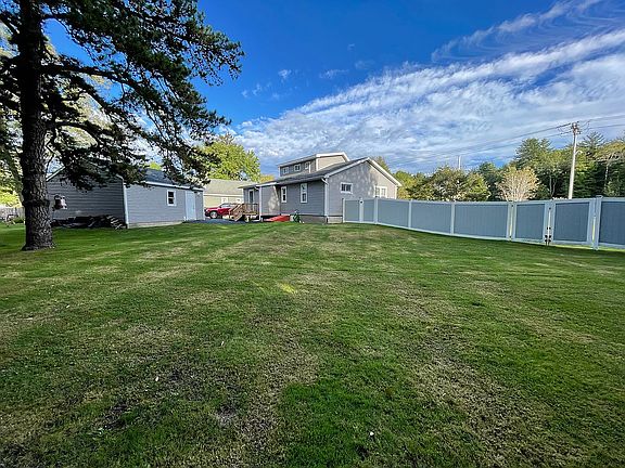 5th image of 217 Morris Rd