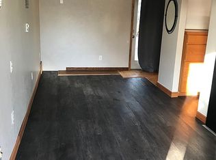 2906 W Edson St, Boise, ID 83705