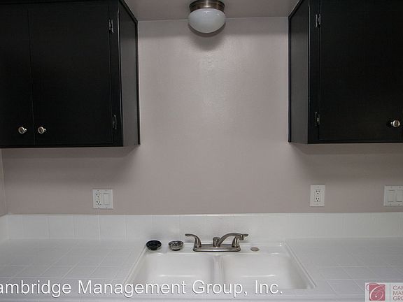 5th image of 3522 Madison Ave APT 2