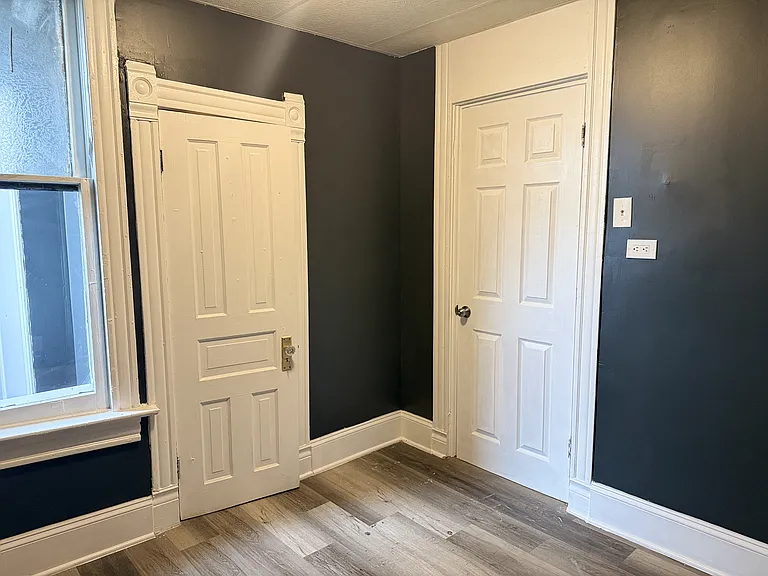 7450 S Maryland Ave #3S — Photo 20