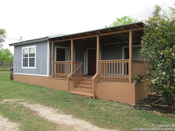 2nd image of 133 County Road 4633