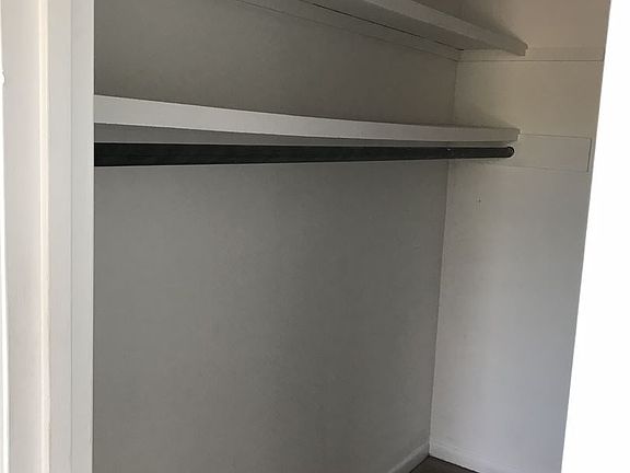 3rd image of 2601 Hillsboro Pike APT F13