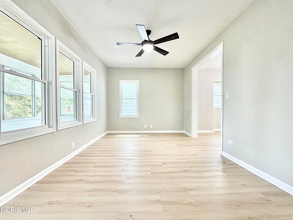 2nd image of 32 Allison Ave