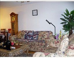 4th image of 6418 Coral Lake Dr #206