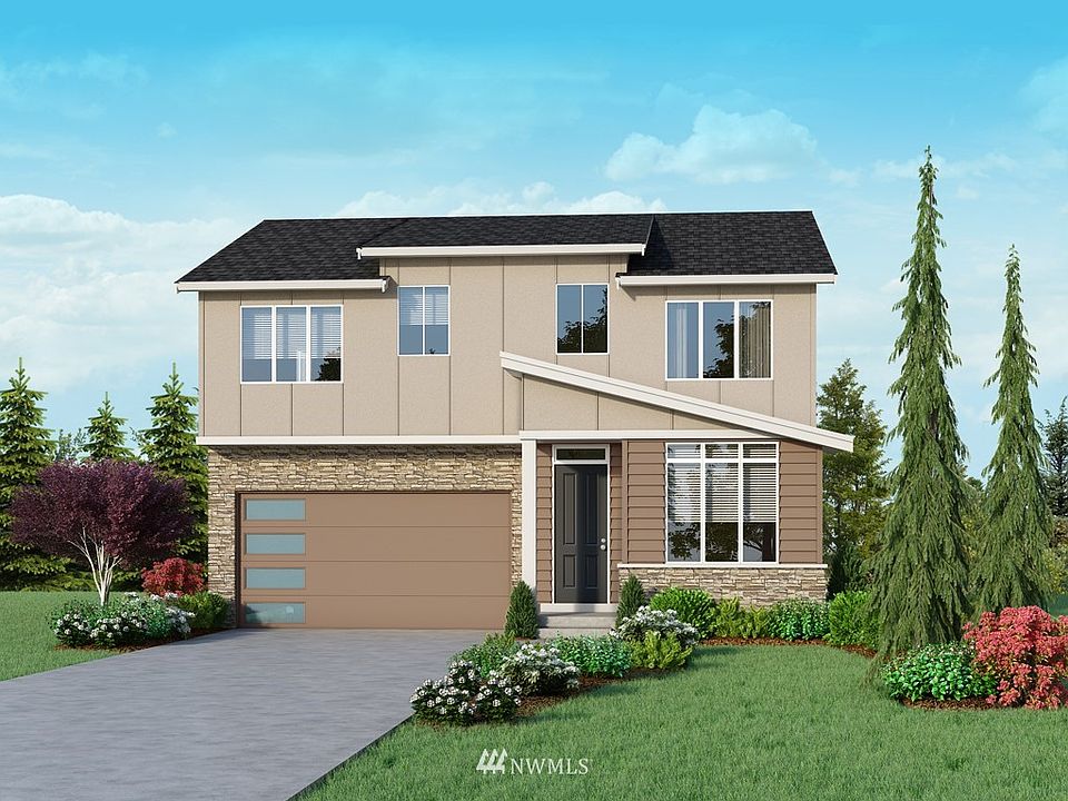 1st image of 3101 73rd Avenue NE #DF-32