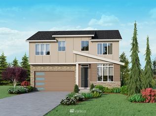 3101 73rd Avenue Ne 32 #DF, Marysville, WA 98270